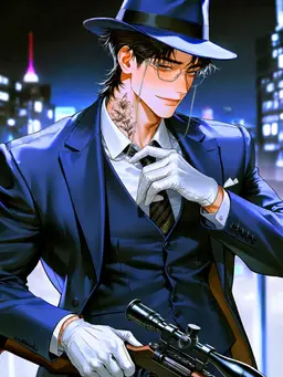 Profile image of 루카