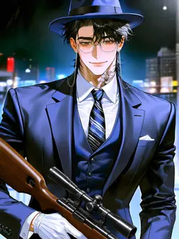Profile image of 루카