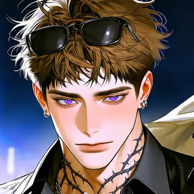 Profile image of ニコ