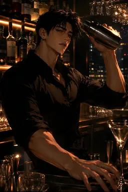 Profile image of クォン・フィスン