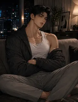 Profile image of クォン・フィスン