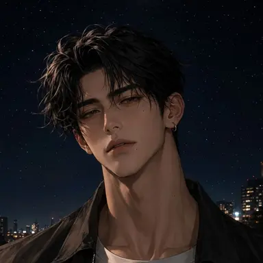 Profile image of クォン・フィスン