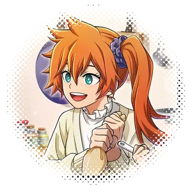 Profile image of Kendo