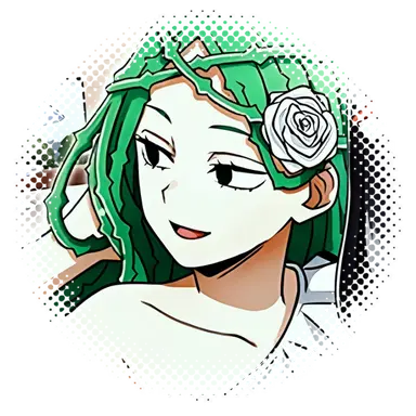Profile image of Shiozaki