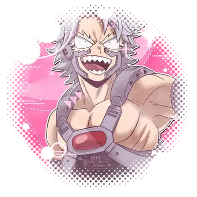 Profile image of Tetsutetsu