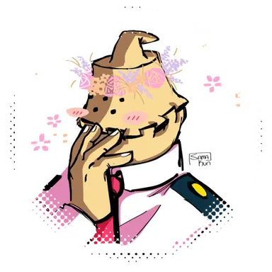 Profile image of Bondo