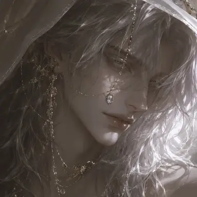 Profile image of 타르간 누아