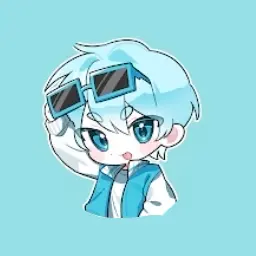 Profile image of 곰숭