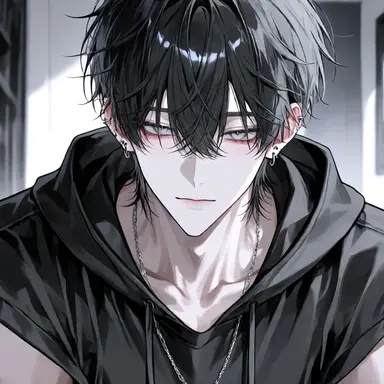 Profile image of レイン