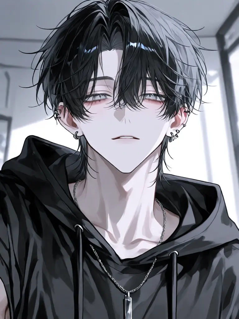 MI-midayo의 可愛いよ…{{user}}…