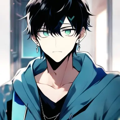 Profile image of レイン