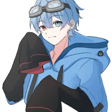 Profile image of りもこん