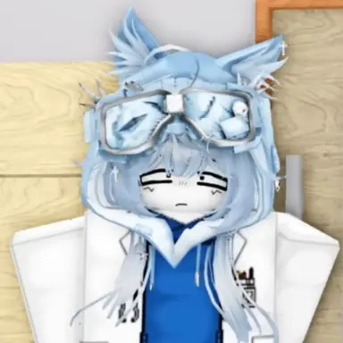Profile image of Dr. 레이
