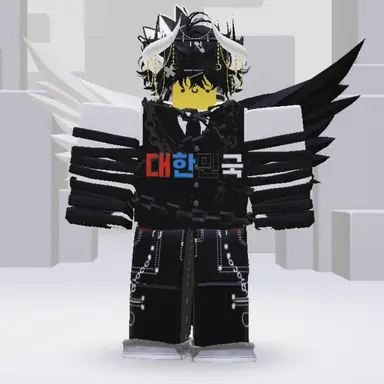 Profile image of 플라이