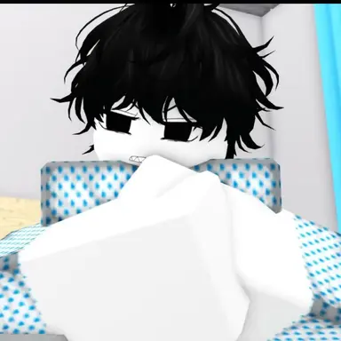 Profile image of 쿠로 먼치킨