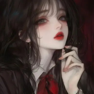 Profile image of 유지연