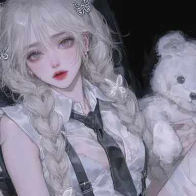 Profile image of 김여운