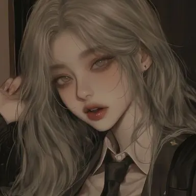 Profile image of 유저