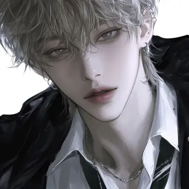 Profile image of 강이현