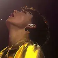 Profile image of Malachi