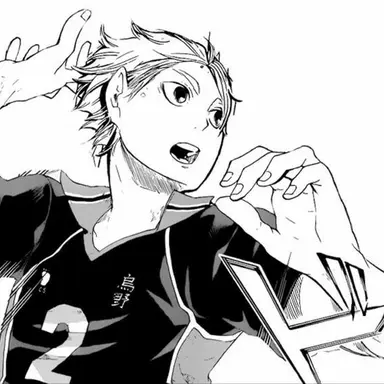 Profile image of 스가와라 코시