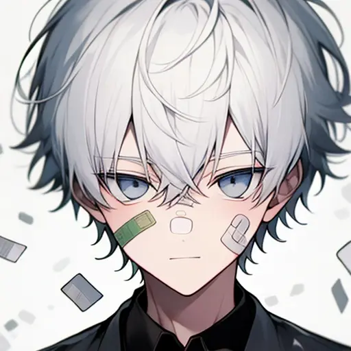 IronicReef3595의 백시연