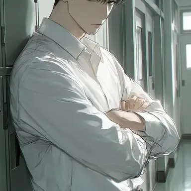 Profile image of 山本涼介