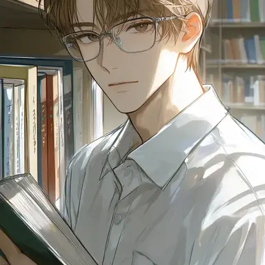 Profile image of 長谷川 瑛太
