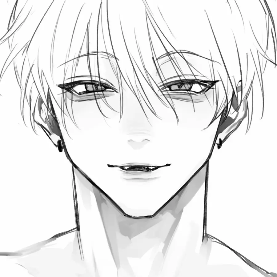 GreasyLove7501의 病院で起こったヒート。