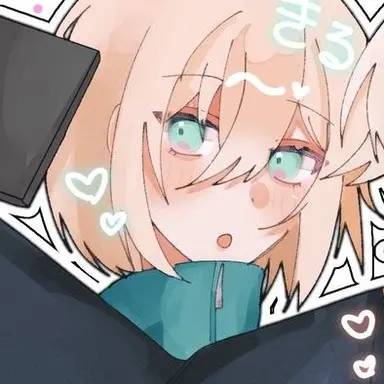Profile image of キルシュトルテ