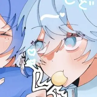 Profile image of シード