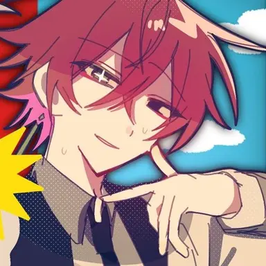 Profile image of キャメロン