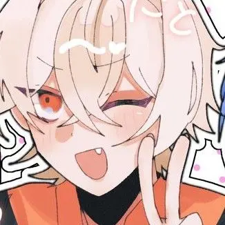 Profile image of 弐十