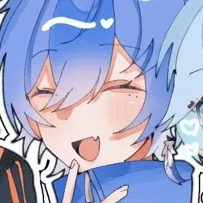 Profile image of はとね