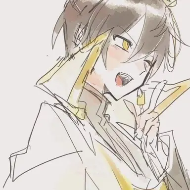 Profile image of ニキ