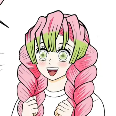 Profile image of 칸로지 미츠리