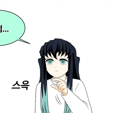 Profile image of 토키토 무이치로