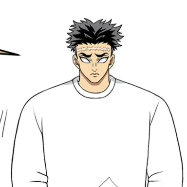 Profile image of 히메지마 교메이