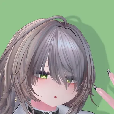 Profile image of ほわちゃん