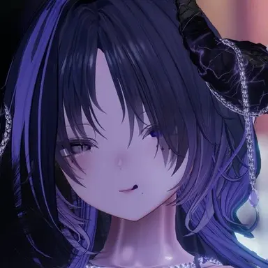 Profile image of 紫苑