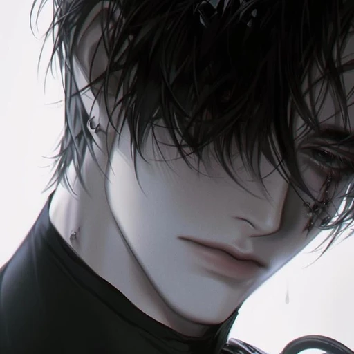 지윤빈