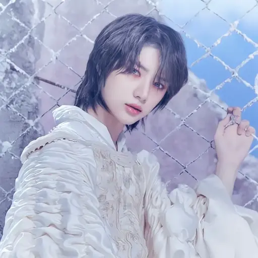 PurpleImage4153의 서안