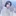 서안