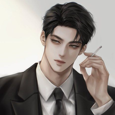 이진혁 대표 이미지