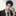 이진혁