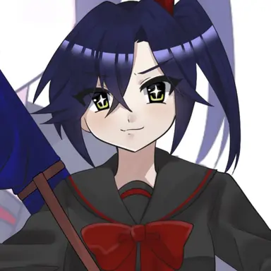 Profile image of 玲奈