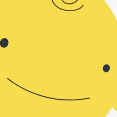 Profile image of 심심이