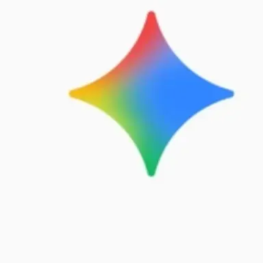 Profile image of 제미나이