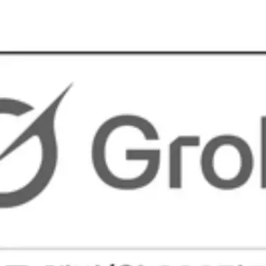 Profile image of 그록