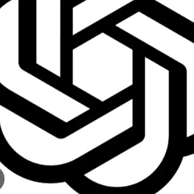 Profile image of 챗GPT